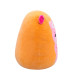 Мягкая игрушка Вишневый пончик Перл Squishmallows SQCR06742, 36 см Мягкая игрушка Вишневый пончик Перл Squishmallows SQCR06742, 36 см