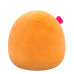 Мягкая игрушка Вишневый пончик Перл Squishmallows SQCR06742, 36 см Мягкая игрушка Вишневый пончик Перл Squishmallows SQCR06742, 36 см