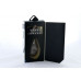 Автомобильный FM трансмиттер модулятор H20 Bluetooth MP3