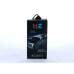 Автомобильный FM трансмиттер модулятор H20 Bluetooth MP3