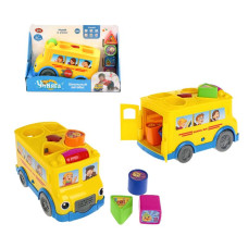 Сортер , 7511 Сортер , 7511