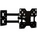 Настенный Кронштейн для телевизора с диагональю V499 14-55 крепление