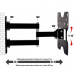 Настенный Кронштейн для телевизора с диагональю V499 14-55 крепление