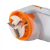 Машинка для стрижки катышков (катышек) Lint Remover BITEK BT-450 работает от сети 220V