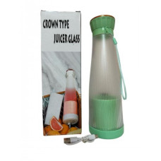 Портативний блендер-пляшка, HG-211 Портативний блендер-пляшка, HG-211