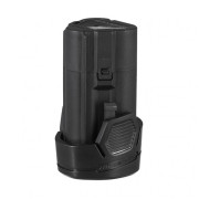 Аккумулятор 12 В, литий-ион, 1.5 Ач для дрели-шуруповерта DT-0310 INTERTOOL DT-0311