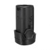 Аккумулятор 12 В, литий-ион, 1.5 Ач для дрели-шуруповерта DT-0310 INTERTOOL DT-0311