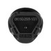 Аккумулятор 12 В, литий-ион, 1.5 Ач для дрели-шуруповерта DT-0310 INTERTOOL DT-0311