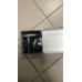 УЦЕНКА! Массажер мышечный ручной Massage Gun Аккумуляторный (Повреждение корпуса 3407) УЦЕНКА! Массажер мышечный ручной Massage Gun Аккумуляторный (Повреждение корпуса 3407)