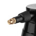 Пневматический опрыскиватель ручной, 2,5 л INTERTOOL FT-9012