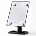 УЦЕНКА! Настольное косметическое зеркало Cosmetie Mirror 360 Rotation Angel с LED-подсветкой, сенсорный (Плохая упаковка 3679) УЦЕНКА! Настольное косметическое зеркало Cosmetie Mirror 360 Rotation Angel с LED-подсветкой, сенсорный (Плохая упаковка 3679)