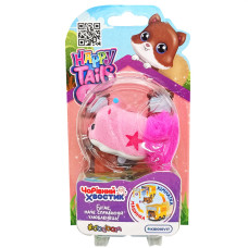 Интерактивная игрушка 