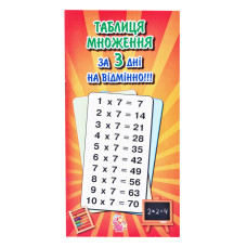 Обучающая тетрадь Обучающая тетрадь