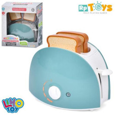 Іграшка "Тостер", YH129-5G