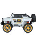 Детский электромобиль Джип M 5821EBLR-1(24V) до 30 кг