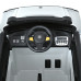 Детский электромобиль Джип M 5821EBLR-1(24V) до 30 кг