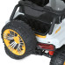 Детский электромобиль Джип M 5821EBLR-1(24V) до 30 кг