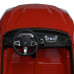 Детский электромобиль Машинка M 5742EBLR-3 до 30 кг