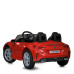 Детский электромобиль Машинка M 5742EBLR-3 до 30 кг
