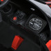 Детский электромобиль Спорт Кар M 5053EBLR-3 до 30 кг