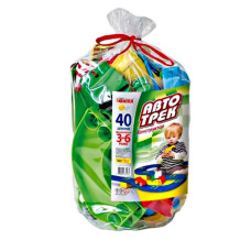 Конструктор детский Конструктор детский