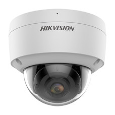 4 MP ColorVu Dome IP DS-2CD2147G2-SU(C) (2.8мм)