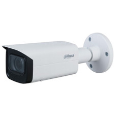 4Мп IP вариофокальная DH-IPC-HFW1431TP-ZS-S4 (2.8-12мм)