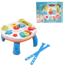 Игровой столик, 3902