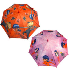 Парасолька дитяча, TR887