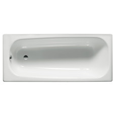 CONTESA 170