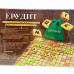 Настольная игра "Эрудит", укр