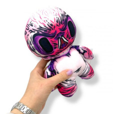 Сувенир чудо мальчик 1