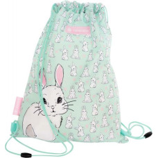 Сумка для обуви Astrabag Lovely bunny