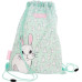 Сумка для обуви Astrabag Lovely bunny