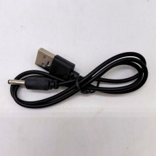Вентилятор встроенный аккумулятор, USB-кабель (ФИОЛЕТОВЫЙ) Вентилятор встроенный аккумулятор, USB-кабель (ФИОЛЕТОВЫЙ)