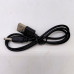 Вентилятор встроенный аккумулятор, USB-кабель (ФИОЛЕТОВЫЙ) Вентилятор встроенный аккумулятор, USB-кабель (ФИОЛЕТОВЫЙ)