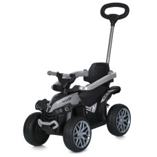 Детская Квадроцикл-толокар M 5782EBLR-11 до 23 кг