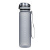 Бутылка для воды 3038(Grey) 1000 мл, серая