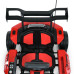 Детский электромобиль Электрокарт M 6148EBL-3(24V) до 150 кг