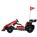 Детский электромобиль Электрокарт M 6148EBL-3(24V) до 150 кг