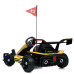 Детский электромобиль Электрокарт M 6148EBL-6(24V) до 150 кг