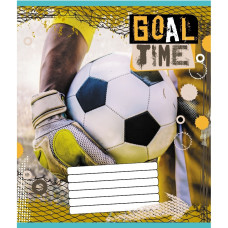 Тетрадь ученическая Тетрадь ученическая