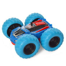 Детская игровая машинка Детская игровая машинка