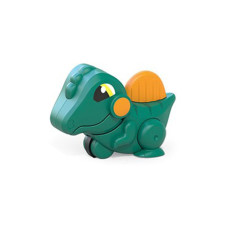 Детская игрушка Детская игрушка