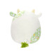 Мягкая игрушка Коровка Ада Squishmallows SQER00819, 13 см Мягкая игрушка Коровка Ада Squishmallows SQER00819, 13 см