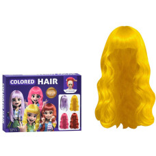 Детский набор аксессуаров Детский набор аксессуаров