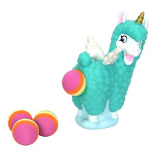 Детский игровой набор Детский игровой набор