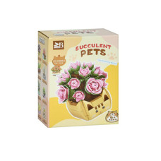 Детский конструктор Детский конструктор