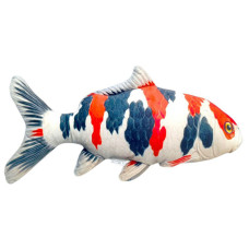 Детская мягкая игрушка Детская мягкая игрушка