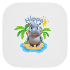 Деревянный детский столик M 502-6 со стульчиком Деревянный детский столик M 502-6 со стульчиком